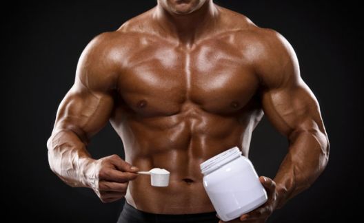 Bodybuilding rječnik kog mnogi ne razumiju Bodybuilding rječnik kog mnogi ne razumiju