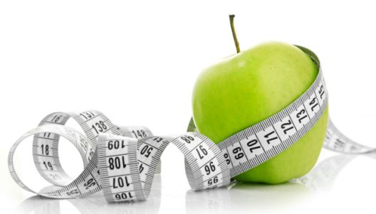 Šta sve može uticati na brzinu gubljenja kilograma