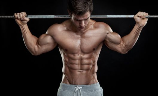 Bodybuilding rječnik kog mnogi ne razumiju Bodybuilding rječnik kog mnogi ne razumiju