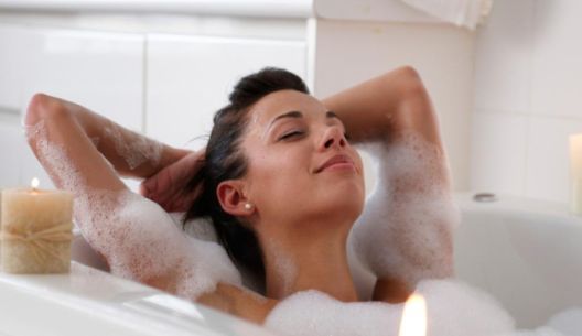 Tri najjača oružja u borbi protiv depresije