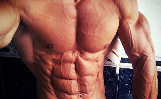 Bodybuilding rječnik kog mnogi ne razumiju Bodybuilding rječnik kog mnogi ne razumiju