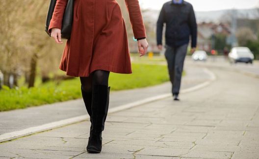 Kako do odličnog treninga i bez mnogo vremena