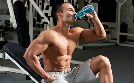 4 stvari koje treba uraditi nakon svakog treninga