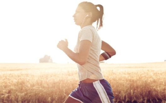 Šta sve može uticati na brzinu gubljenja kilograma Šta sve može uticati na brzinu gubljenja kilograma