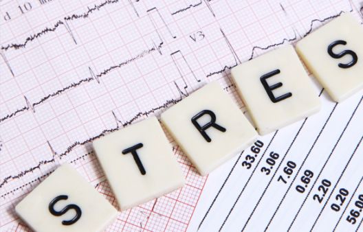 Hormoni koji regulišu težinu: Dovedite ih u red