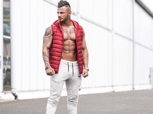 Slavni Bosanac Erko Jun spreman za svoj MMA debi