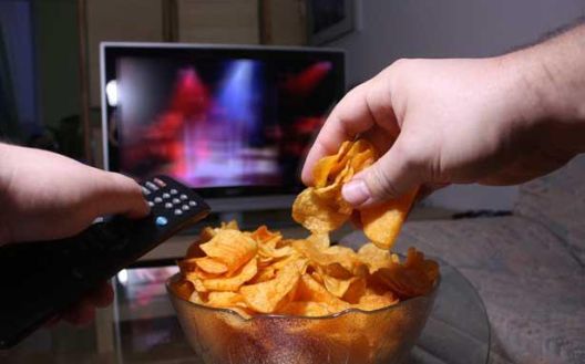 Put do deficita: Kako unijeti i 500 kalorija manje