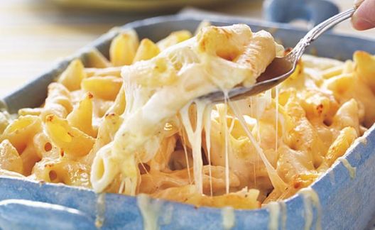 Put do deficita: Kako unijeti i 500 kalorija manje