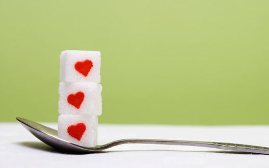 Hormoni koji regulišu težinu: Dovedite ih u red