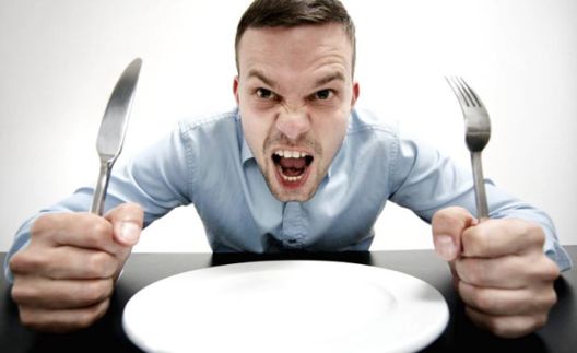 Hormoni koji regulišu težinu: Dovedite ih u red