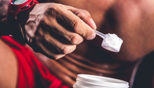 Savršeni plan ishrane za mišiće i rast: Prvi dio