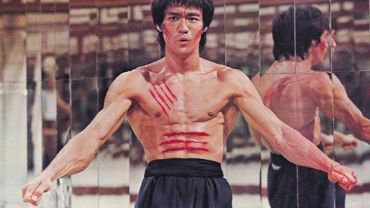 Genetika i bodybuilding: Je li vaša dobra ili loša