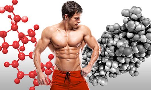 Genetika i bodybuilding: Je li vaša dobra ili loša