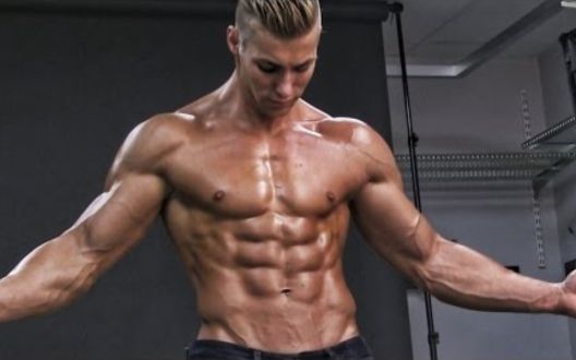 Pet lekcija koje se nauče nakon godina treniranja