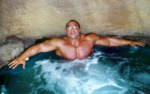 Pet lekcija koje se nauče nakon godina treniranja