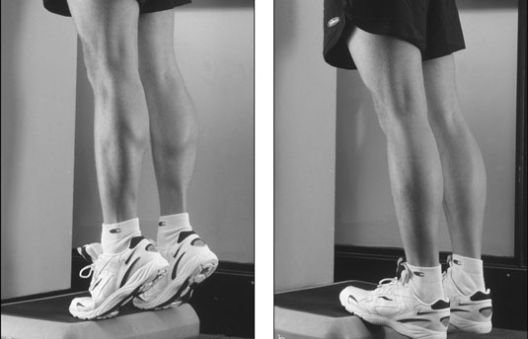 Kako održati "teretana tijelo" bez teretane?