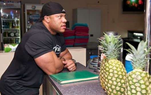 Pet lekcija koje se nauče nakon godina treniranja