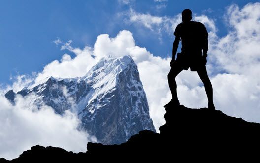 Pet lekcija koje se nauče nakon godina treniranja