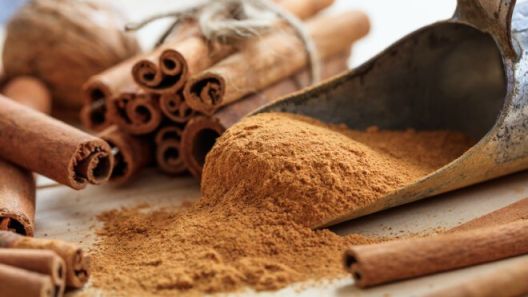 10 rješenja za sve koji imaju problem sa varenjem