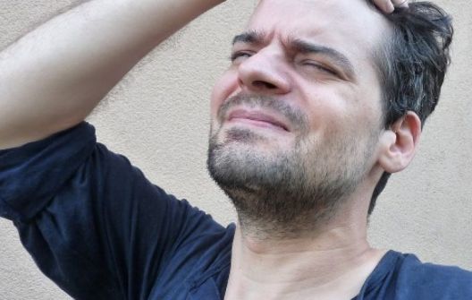 Keto dijeta: Evo zbog čega je ova dijeta loša