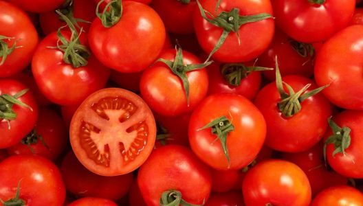 Namirnice koje ubijaju žudnju za slatkim