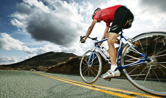 Forbesova lista top 10 najzdravijih sportova