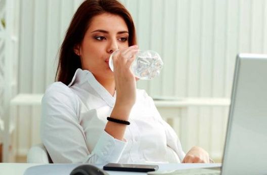 Stalni umor - zbog čega se javlja?