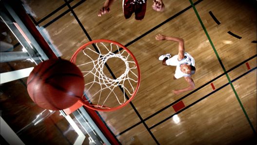 Forbesova lista top 10 najzdravijih sportova