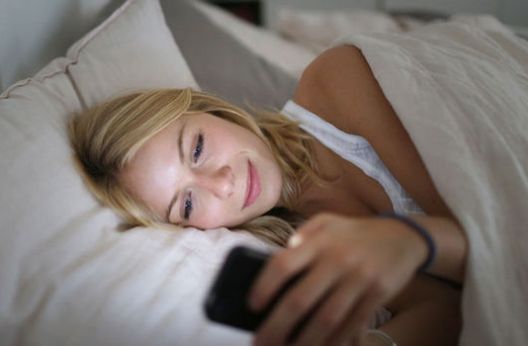 Stalni umor - zbog čega se javlja?