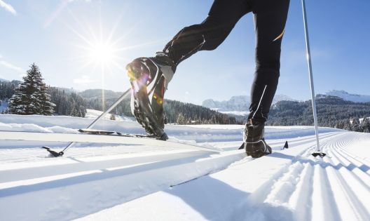 Forbesova lista top 10 najzdravijih sportova