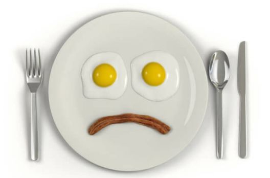 Stalni umor - zbog čega se javlja?