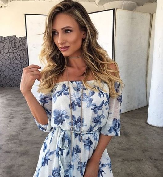 Kao mala mrzila sport, a danas joj se svi dive