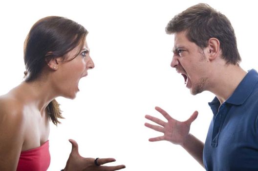 Stalni umor - zbog čega se javlja?