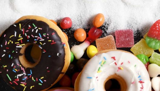 Šta izbjegavati, a šta jesti ako imate akne?