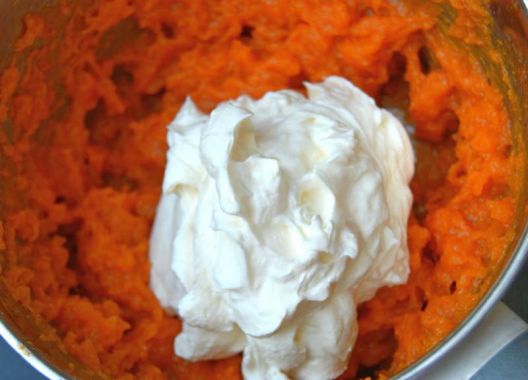 10 rješenja za sve koji imaju problem sa varenjem