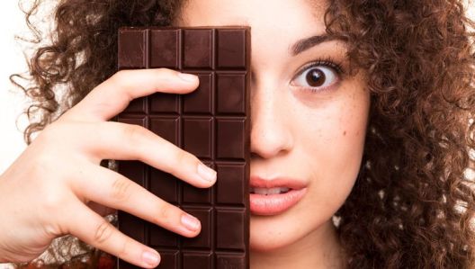 Šta izbjegavati, a šta jesti ako imate akne?