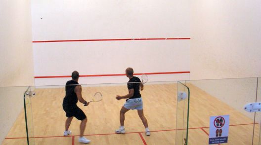 Forbesova lista top 10 najzdravijih sportova