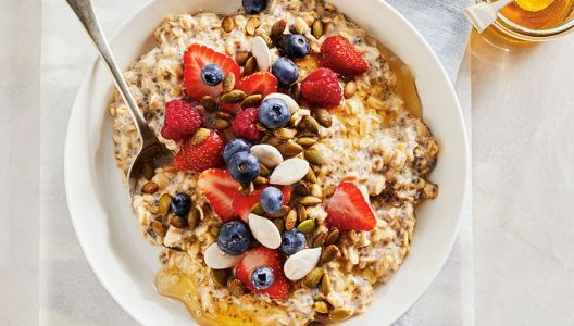 Šta izbjegavati, a šta jesti ako imate akne?