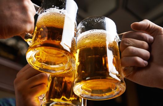 Stalni umor - zbog čega se javlja?