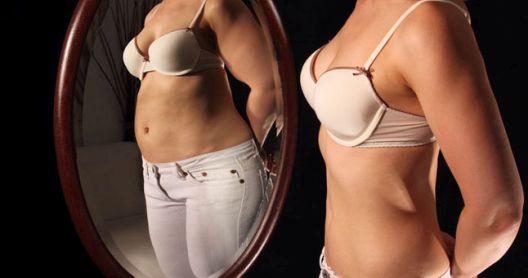 10 razloga zašto NE bi trebali ići na dijetu