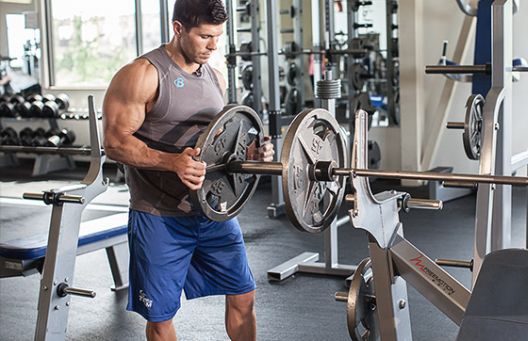 Jutarnji trening: Kako ga učiniti fantastičnim