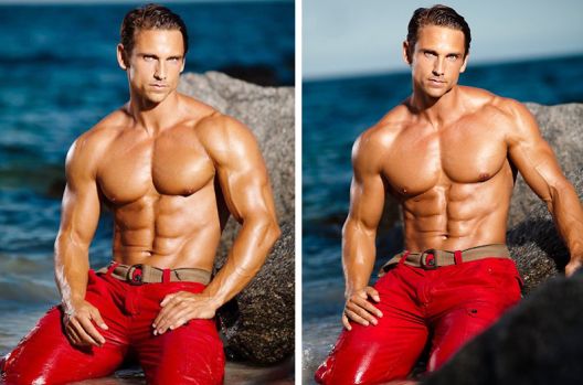 6 stvari koje muškarci s pločicama rade svaki dan