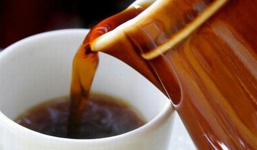 Savršeni plan ishrane za mišiće i rast: Prvi dio