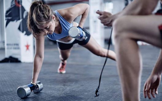 10 rješenja za sve koji imaju problem sa varenjem