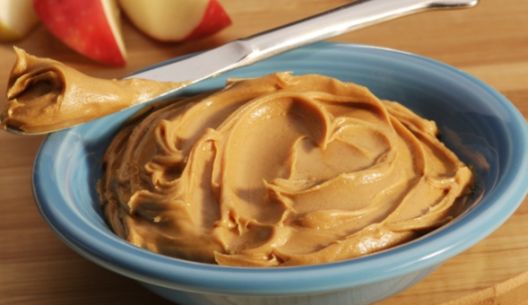 Čudesno ukusne kombinacije sa whey proteinom