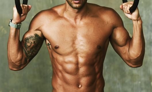 6 stvari koje muškarci s pločicama rade svaki dan