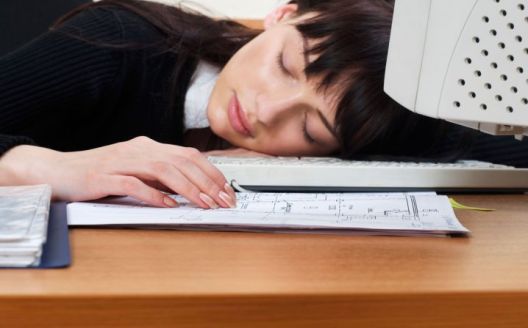 10 razloga zašto NE bi trebali ići na dijetu