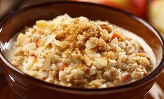 Čudesno ukusne kombinacije sa whey proteinom