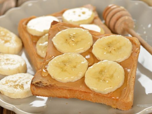 Idealnim dijetalnim doručkom do super tijela