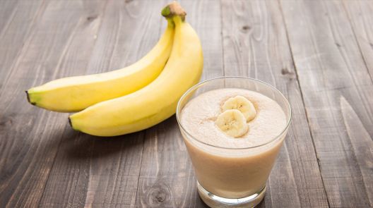 Čudesno ukusne kombinacije sa whey proteinom